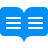 one-year-ep-2.readme.io